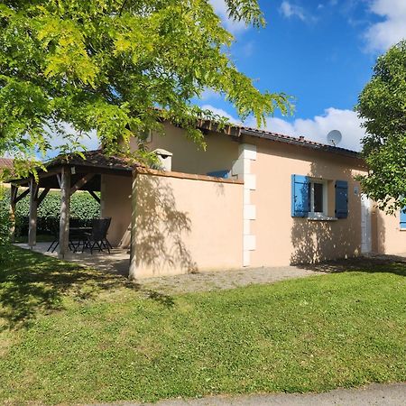 Les Forges  French Country Villas מראה חיצוני תמונה